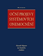 Oční projevy systémových onemocnění