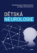 Dětská neurologie