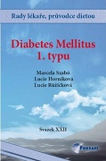 Diabetes mellitus 1. typu