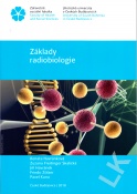 Základy radiobiologie