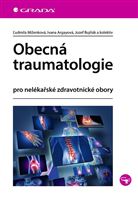 Obecná traumatologie