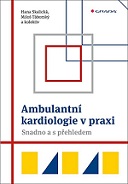 Ambulantní kardiologie v praxi