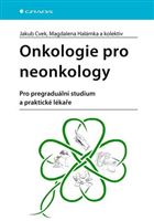 Onkologie pro neonkology