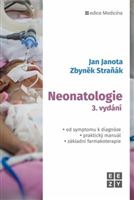 Neonatologie