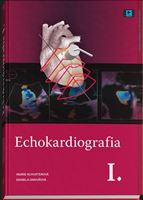 Echokardiografia I.