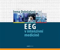 EEG v intenzivní medicíně