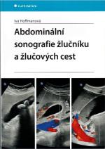 Abdominální sonografie žlučníku a žlučových cest