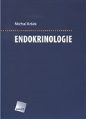 Endokrinologie