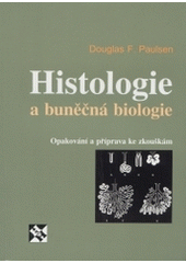 Histologie a buněčná biologie