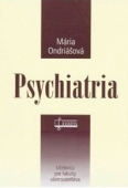 Psychiatria