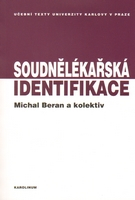 Soudnělékařská identifikace