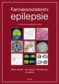 Farmakorezistentni epilepsie