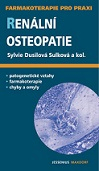 Renální osteopatie