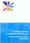 Vybrané kapitoly poradenské psychologie