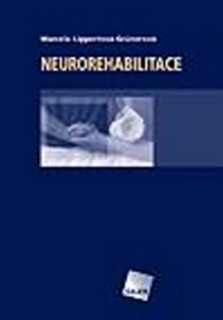 Neurorehabilitace