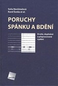 Poruchy spánku a bdění