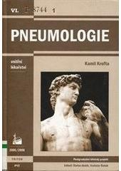 Pneumologie