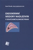 Endokrinní nádory nadledvin v současné klinické praxi