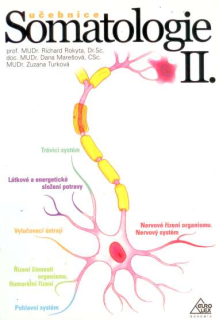 Somatologie II 