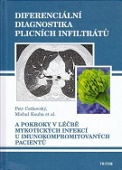 Diferenciální diagnostika plicních infiltrátů