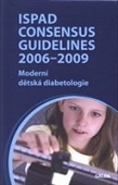 ISPAD Consensus Guidelines 2006-2009