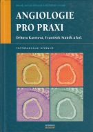 Angiologie pro praxi