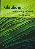 Glaukom-minimum pro praxi