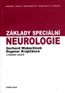 Základy speciální neurologie