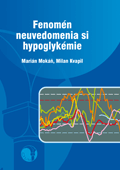 Fenomén neuvedomenia si hypoglykémie