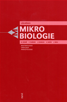 Lékařská mikrobiologie