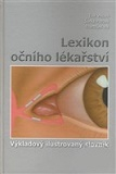 Lexikon očního lékařství