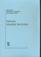 Základy lékařské biofyziky