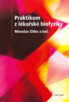 Praktikum z lékařské biofyziky