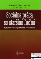 Sociálna práca so staršími ľuďmi