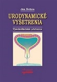 Urodynamické vyšetrenia