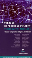 Vybrané doporučené postupy v intenzívní medicíně