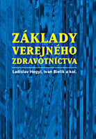 Základy verejného zdravotníctva