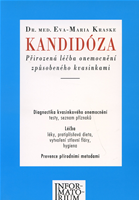 Kandidóza