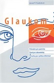 Glaukom průvodce pro pacienty 
