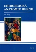 Chirurgická anatomie hernií