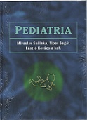 Pediatria 1+2 (Komplet)