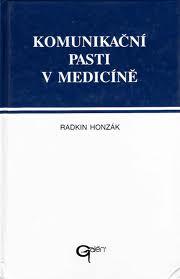 Komunikační pasti v medicíně 2. vyd.