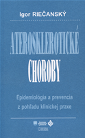 Aterosklerotické choroby