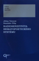 Radiosenzitivita hematopoetického systému