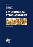 Gynekologická cytodiagnostika