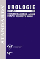 Urologie 2003