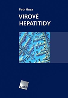 Virové hepatitidy