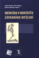 Medicína v kontextu západního myšlení