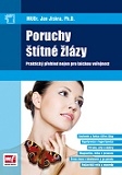 Poruchy štítné žlázy