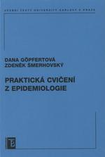 Praktická cvičení z epidemiologie